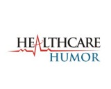 https://www.logocontest.com/public/logoimage/1356262728Healthcare Humor.jpg